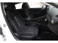 Quartz White - Elantra SEL Photo No. 13
