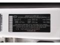 Quartz White - Elantra SEL Photo No. 19