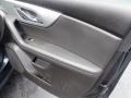 2020 Graphite Metallic Chevrolet Blazer LT AWD  photo #17