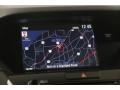 Navigation of 2019 MDX Sport Hybrid SH-AWD