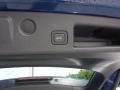 Blue Glow Metallic - Equinox LT AWD Photo No. 10