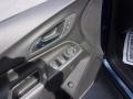 Blue Glow Metallic - Equinox LT AWD Photo No. 15