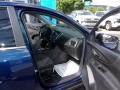 Blue Glow Metallic - Equinox LT AWD Photo No. 17