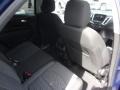 Blue Glow Metallic - Equinox LT AWD Photo No. 20