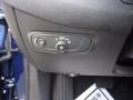 Blue Glow Metallic - Equinox LT AWD Photo No. 25
