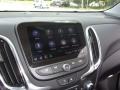 Blue Glow Metallic - Equinox LT AWD Photo No. 27