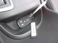 Blue Glow Metallic - Equinox LT AWD Photo No. 33