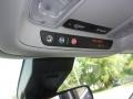 Blue Glow Metallic - Equinox LT AWD Photo No. 34