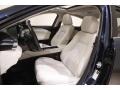 Deep Crystal Blue Mica - Mazda6 Grand Touring Reserve Photo No. 5