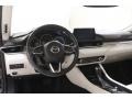 Deep Crystal Blue Mica - Mazda6 Grand Touring Reserve Photo No. 6