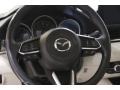 Deep Crystal Blue Mica - Mazda6 Grand Touring Reserve Photo No. 7