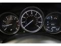 Deep Crystal Blue Mica - Mazda6 Grand Touring Reserve Photo No. 8