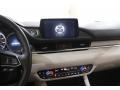 Deep Crystal Blue Mica - Mazda6 Grand Touring Reserve Photo No. 9