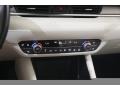Deep Crystal Blue Mica - Mazda6 Grand Touring Reserve Photo No. 13