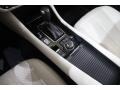 Deep Crystal Blue Mica - Mazda6 Grand Touring Reserve Photo No. 14