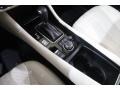 Deep Crystal Blue Mica - Mazda6 Grand Touring Reserve Photo No. 15
