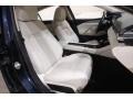 Deep Crystal Blue Mica - Mazda6 Grand Touring Reserve Photo No. 16
