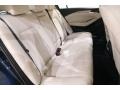 Deep Crystal Blue Mica - Mazda6 Grand Touring Reserve Photo No. 17