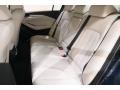 Deep Crystal Blue Mica - Mazda6 Grand Touring Reserve Photo No. 18