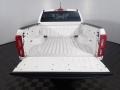 Oxford White - Ranger Lariat SuperCrew 4x4 Photo No. 15
