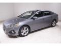Machine Gray - Sonata Sport Photo No. 3