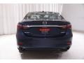 Deep Crystal Blue Mica - Mazda6 Grand Touring Reserve Photo No. 19