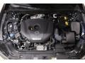 Deep Crystal Blue Mica - Mazda6 Grand Touring Reserve Photo No. 20
