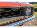 TorRed - Cuda Hemi Photo No. 21