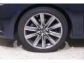 Deep Crystal Blue Mica - Mazda6 Grand Touring Reserve Photo No. 21