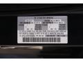 Deep Crystal Blue Mica - Mazda6 Grand Touring Reserve Photo No. 22