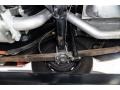 1970 Plymouth Cuda Hemi Undercarriage