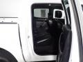 Oxford White - Ranger Lariat SuperCrew 4x4 Photo No. 37