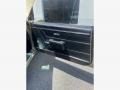 Black Door Panel Photo for 1969 Pontiac GTO #144387643