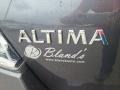 2012 Dark Slate Nissan Altima 2.5 S  photo #25