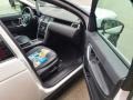 Fuji White - Discovery Sport SE Photo No. 11