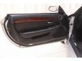 Mercury Metallic - SC 430 Convertible Photo No. 5
