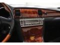 Mercury Metallic - SC 430 Convertible Photo No. 10
