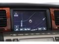 Mercury Metallic - SC 430 Convertible Photo No. 12