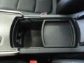 Crystal Black Pearl - Accord Sport Sedan Photo No. 44