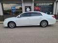 2011 Blizzard White Pearl Toyota Avalon Limited #144389917