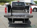 2022 Iconic Silver Metallic Ford F150 STX SuperCrew 4x4  photo #14