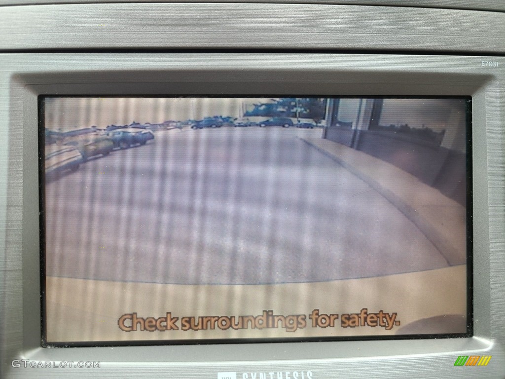 2011 Avalon Limited - Blizzard White Pearl / Ivory photo #23