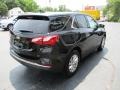 Mosaic Black Metallic - Equinox LT Photo No. 4