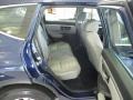 Obsidian Blue Pearl - CR-V LX AWD Photo No. 21