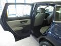 Obsidian Blue Pearl - CR-V LX AWD Photo No. 23