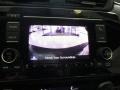 Obsidian Blue Pearl - CR-V LX AWD Photo No. 33
