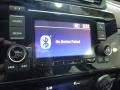 Obsidian Blue Pearl - CR-V LX AWD Photo No. 34