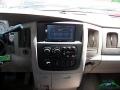 2003 Bright Silver Metallic Dodge Ram 3500 ST Quad Cab 4x4  photo #18