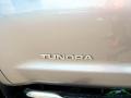 2008 Silver Sky Metallic Toyota Tundra Limited CrewMax 4x4  photo #26
