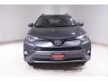 Magnetic Gray Metallic - RAV4 XLE Photo No. 2